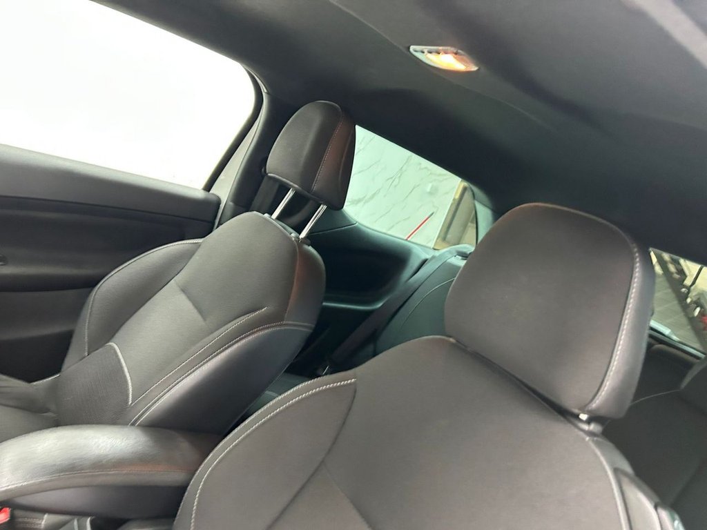 Used DS Automobiles DS 3 2018 for sale - 76751343: Photo 12