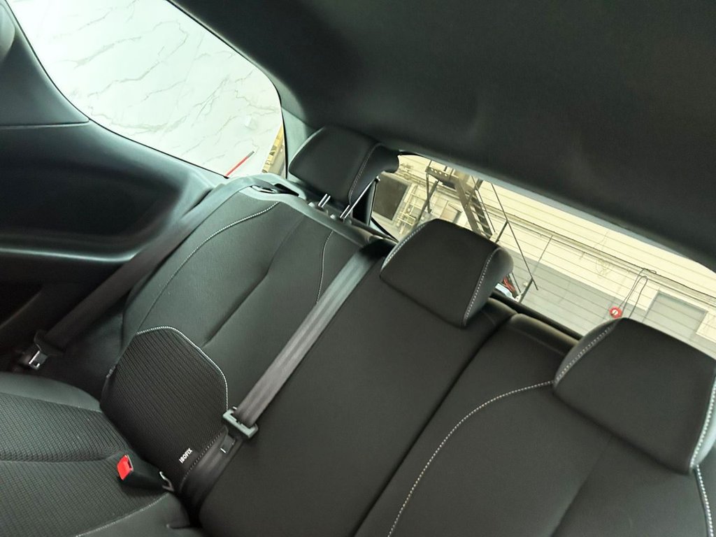 Used DS Automobiles DS 3 2018 for sale - 76751343: Photo 18