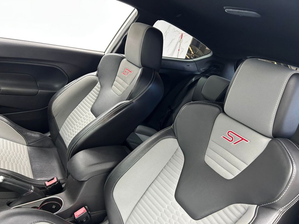 Used Ford Fiesta 2016 for sale - 76710921: Photo 11