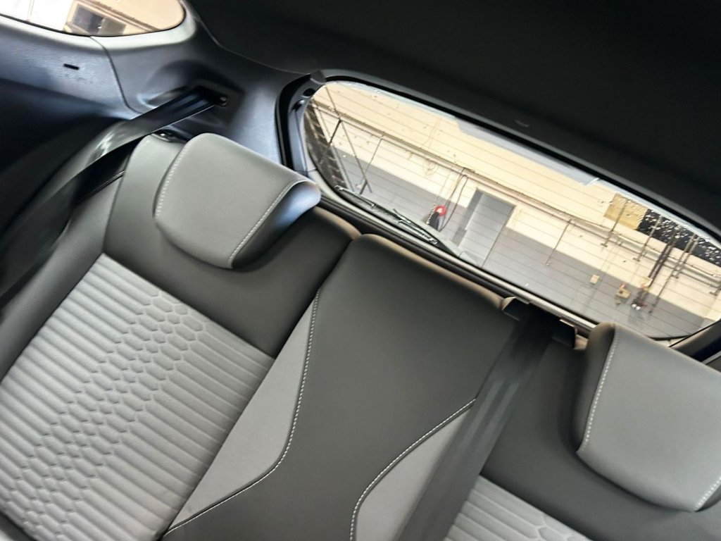 Used Ford Fiesta 2016 for sale - 76710921: Photo 17