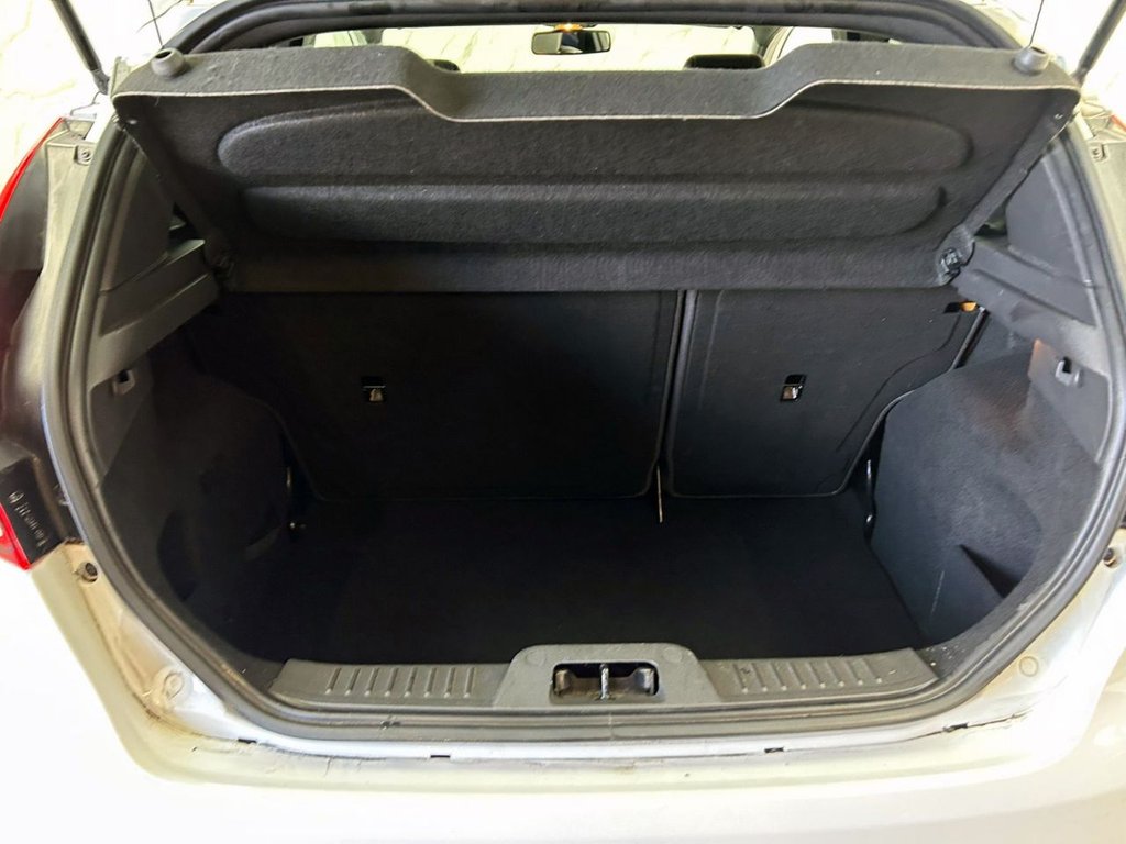 Used Ford Fiesta 2016 for sale - 76710921: Photo 18