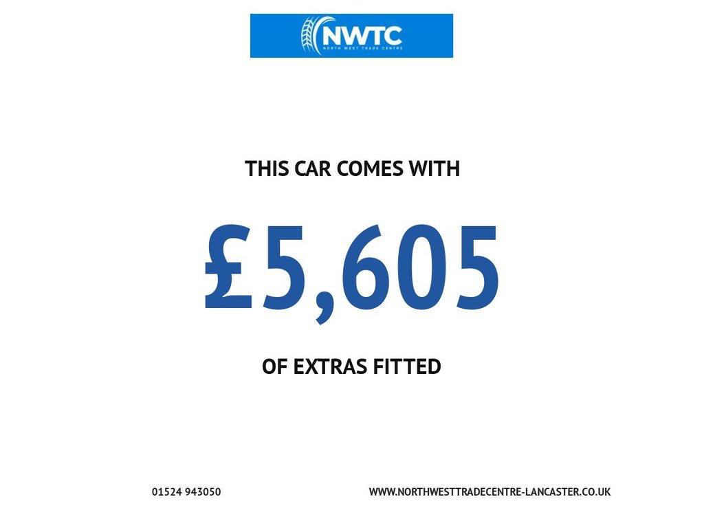 Used MINI Hatch 2017 for sale - 77667677: Photo 10