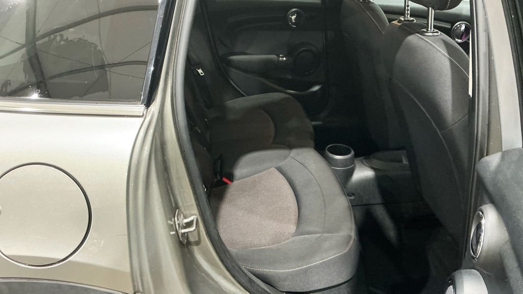 Used MINI Hatch 2017 for sale - 77667677: Photo 14