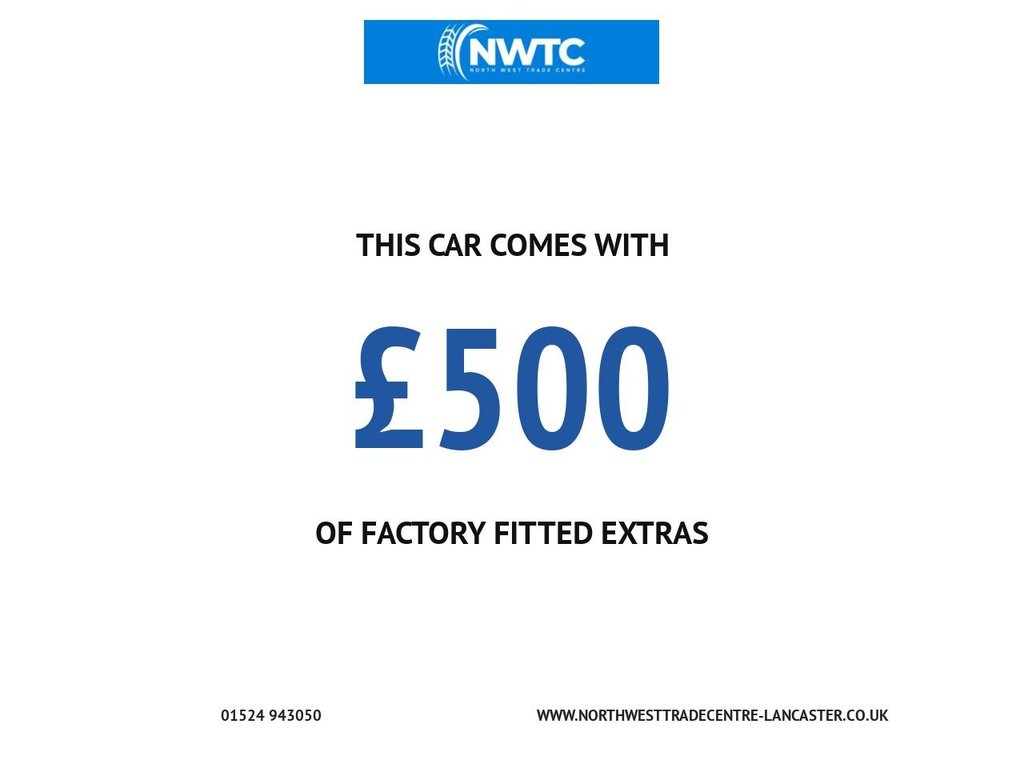 Used Fiat 500L 2014 for sale - 76711317: Photo 11