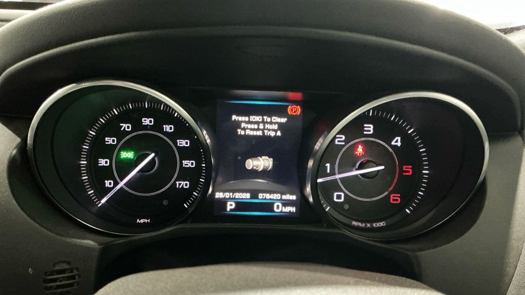 Used Jaguar XE 2015 for sale - 77384178: Photo 11