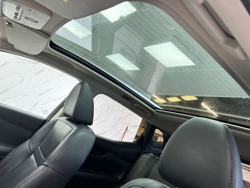 Used Nissan Qashqai 2017 for sale - 76454698: Photo 11