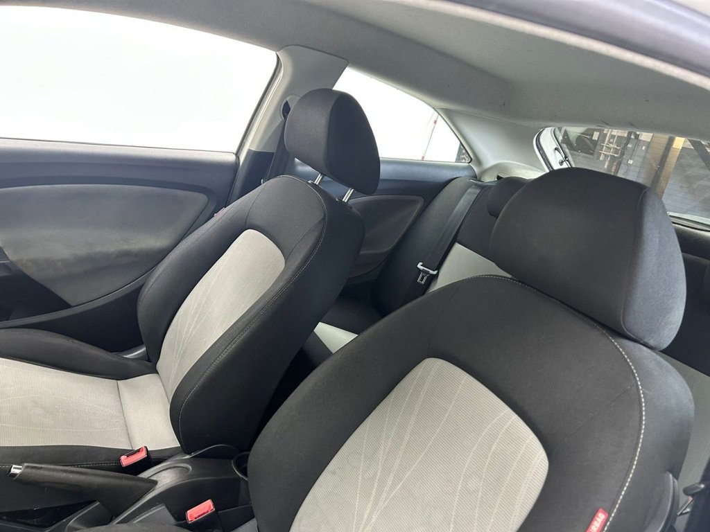 Used SEAT Ibiza 2014 for sale - 76323591: Photo 11
