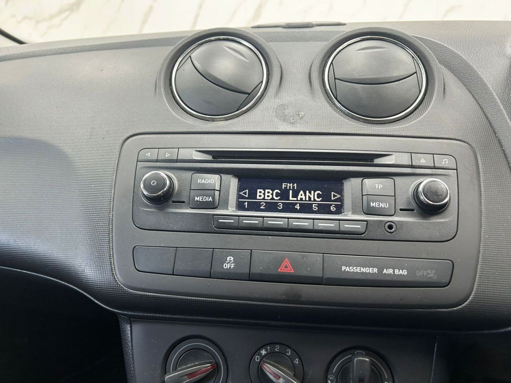 Used SEAT Ibiza 2014 for sale - 76323591: Photo 13