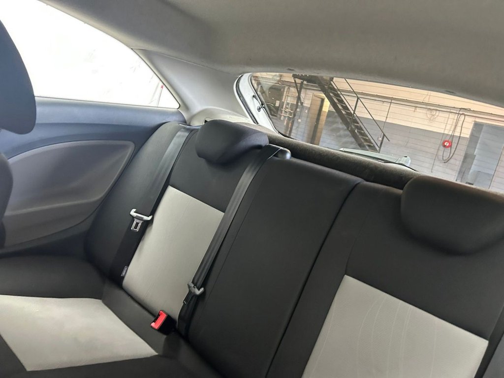 Used SEAT Ibiza 2014 for sale - 76323591: Photo 17