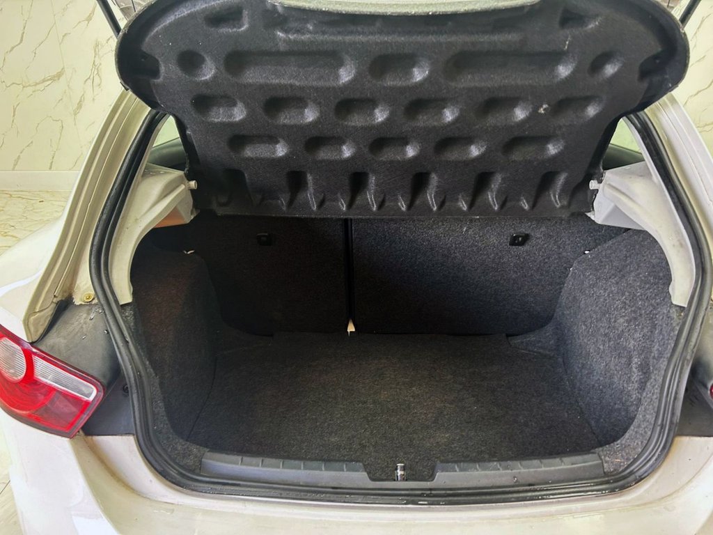 Used SEAT Ibiza 2014 for sale - 76323591: Photo 18