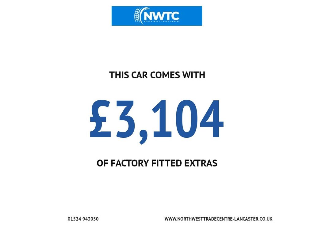 Used BMW 1 Series 2013 for sale - 77027356: Photo 2