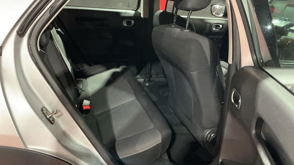 Used Citroen C4 Cactus 2015 for sale - 77436772: Photo 13