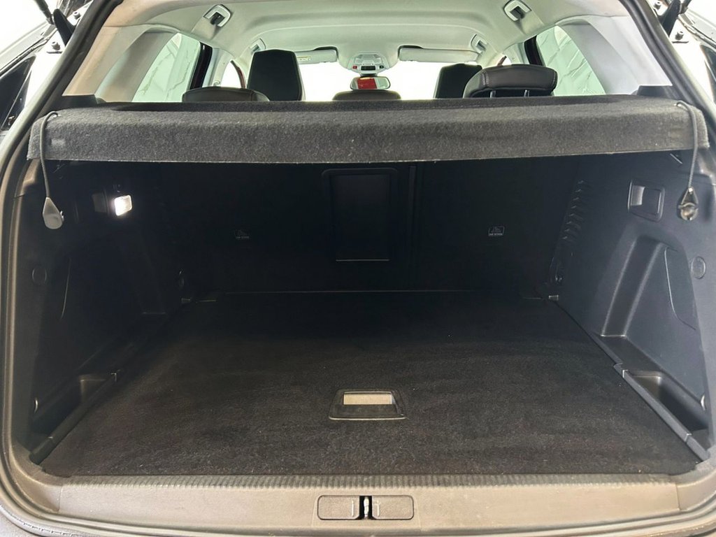 Used Peugeot 3008 2017 for sale - 76105346: Photo 19