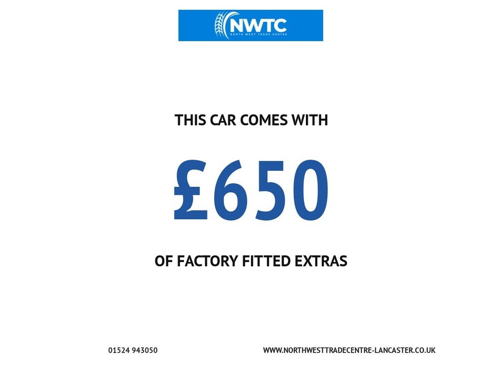 Used Renault Clio 2019 for sale - 77302628: Photo 10