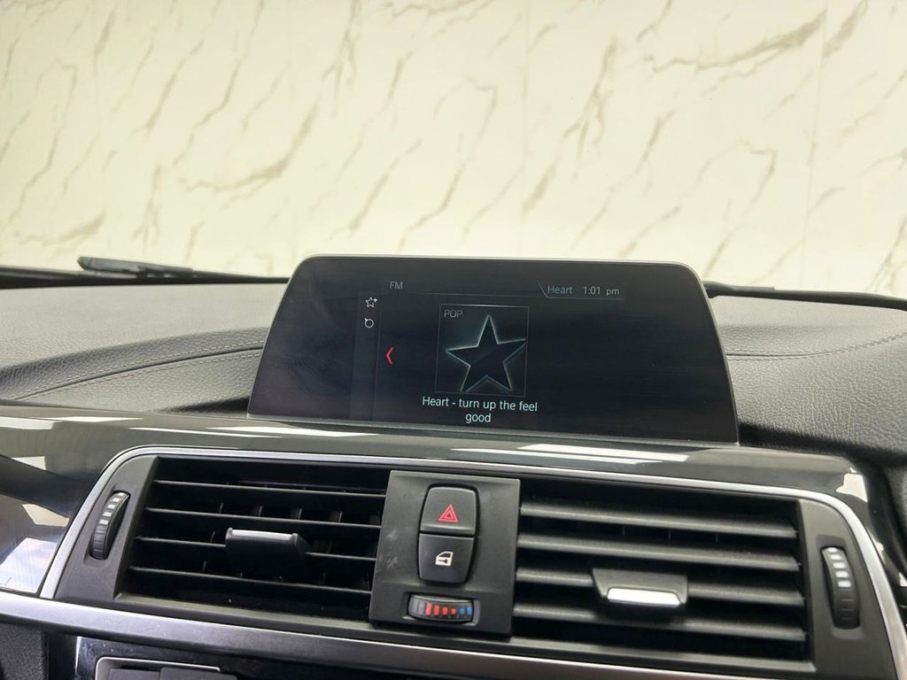 Used BMW 4 Series Gran Coupe 2018 for sale - 76654941: Photo 15