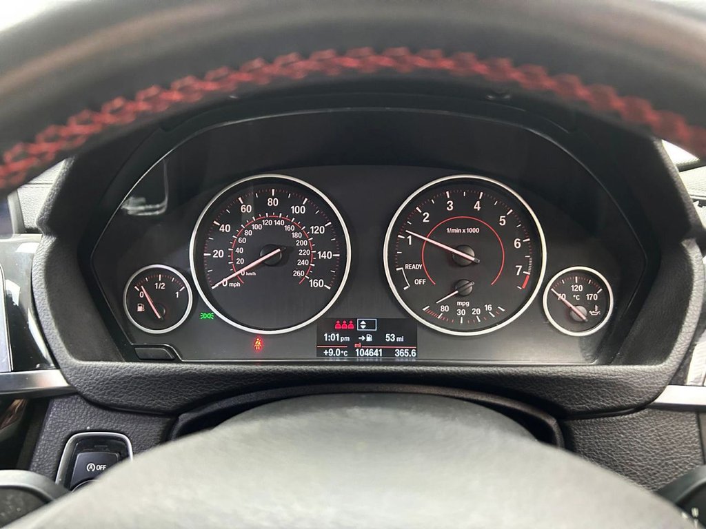 Used BMW 4 Series Gran Coupe 2018 for sale - 76654941: Photo 17