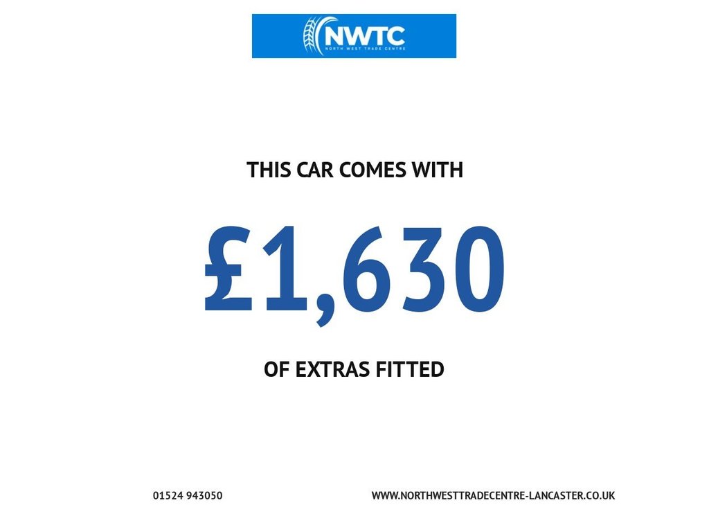 Used BMW 2 Series 2016 for sale - 77680439: Photo 3