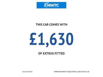 Used BMW 2 Series 2016 for sale - 77680439: Photo