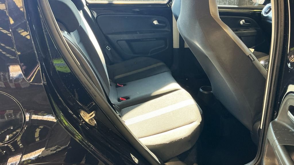 Used Volkswagen up! 2018 for sale - 77836111: Photo 13