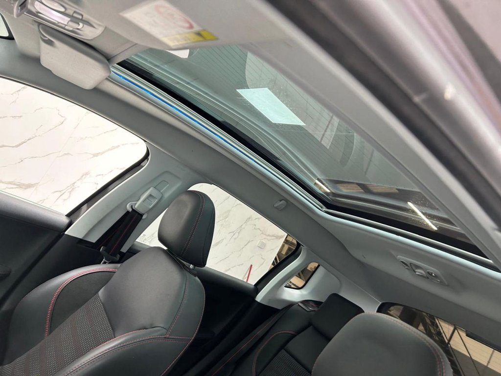 Used Peugeot 2008 2017 for sale - 76686451: Photo 14