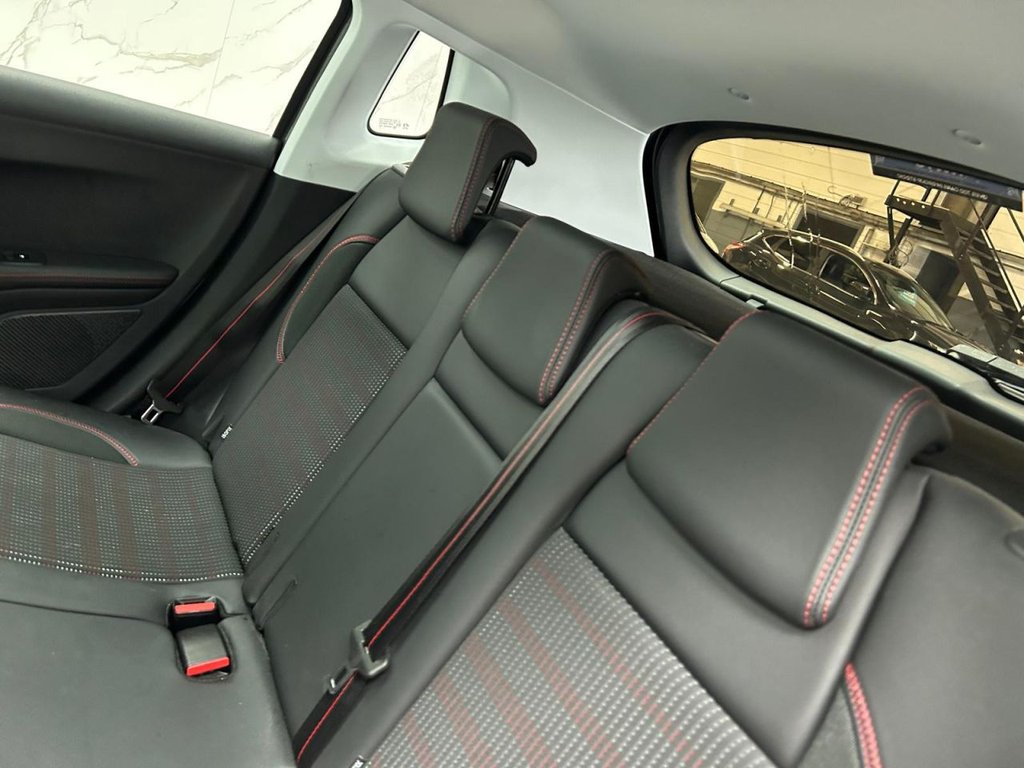 Used Peugeot 2008 2017 for sale - 76686451: Photo 20