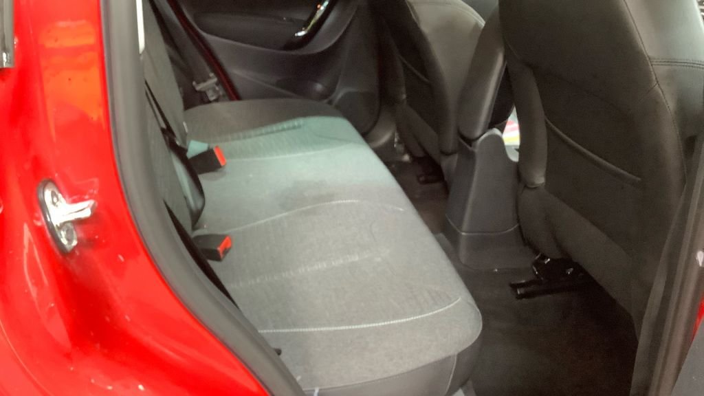 Used Citroen C3 2016 for sale - 76173077: Photo 12