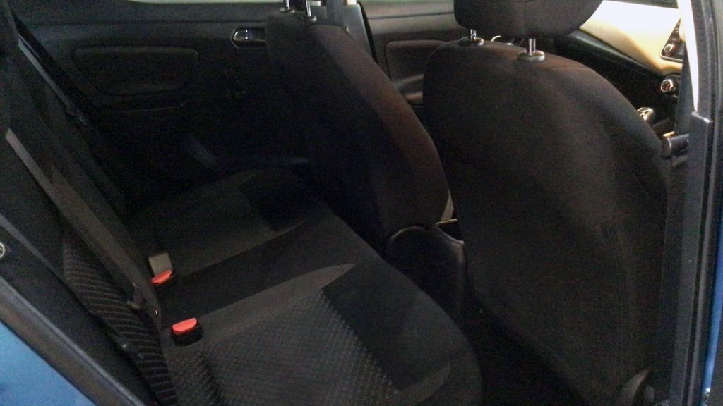 Used Nissan Micra 2020 for sale - 76333735: Photo 12