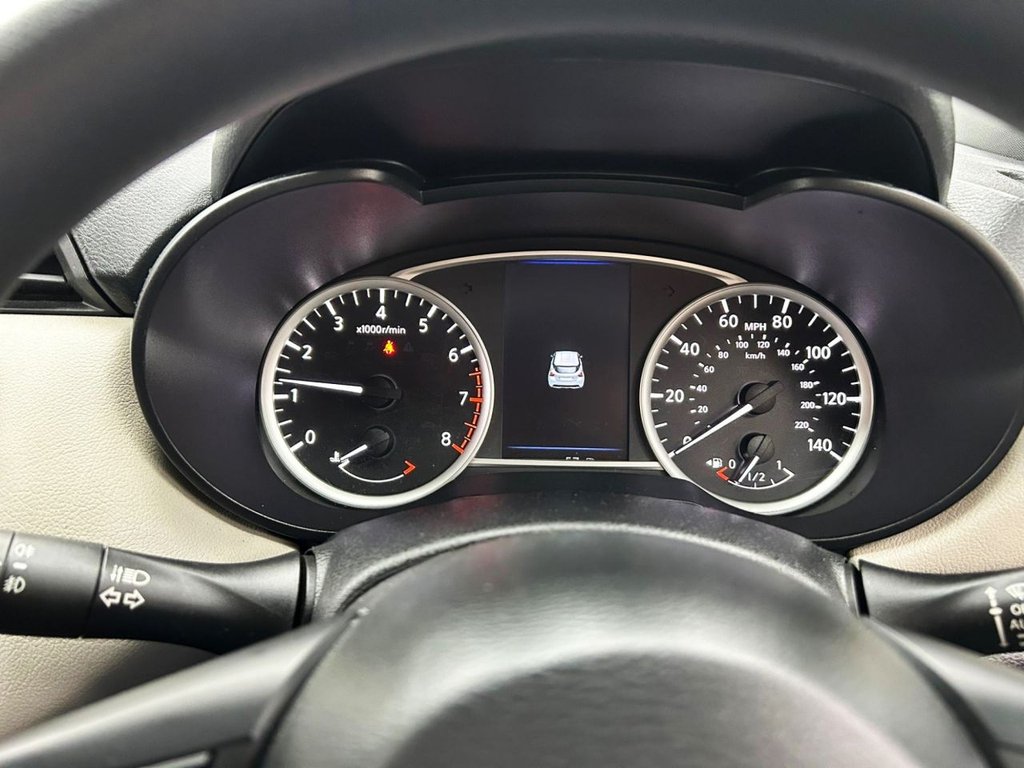 Used Nissan Micra 2020 for sale - 76333735: Photo 16