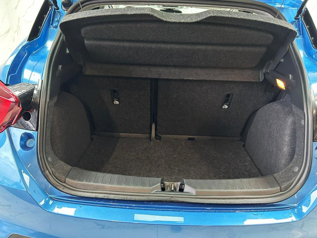 Used Nissan Micra 2020 for sale - 76333735: Photo 19