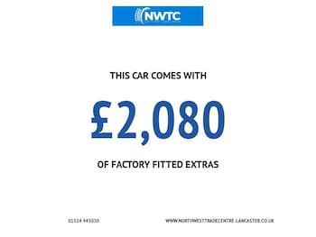 Used MINI Hatch 2017 for sale - 76173071: Photo 3