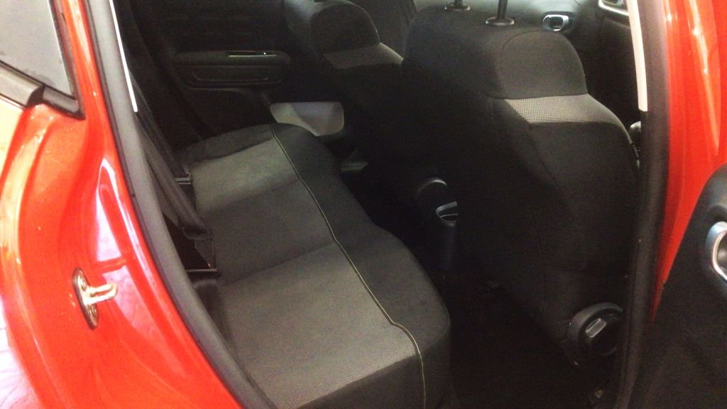 Used Citroen C3 2019 for sale - 77356551: Photo 13