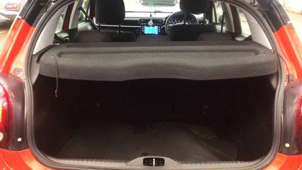 Used Citroen C3 2019 for sale - 77356551: Photo 14