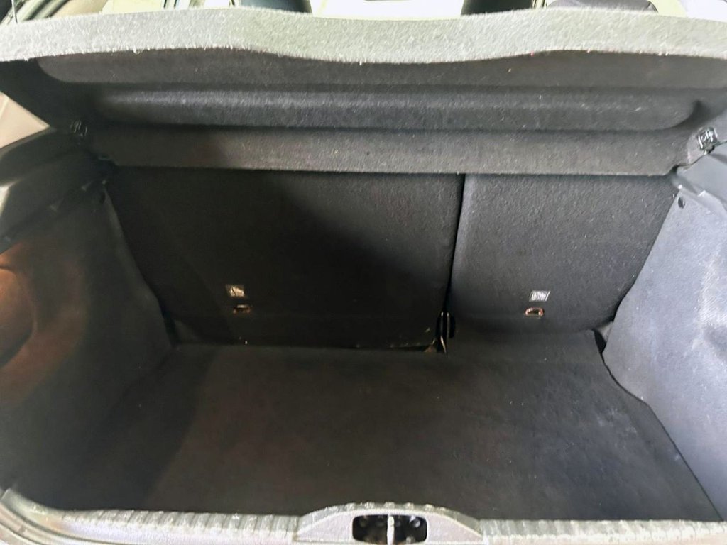 Used Citroen C3 2018 for sale - 75974301: Photo 19