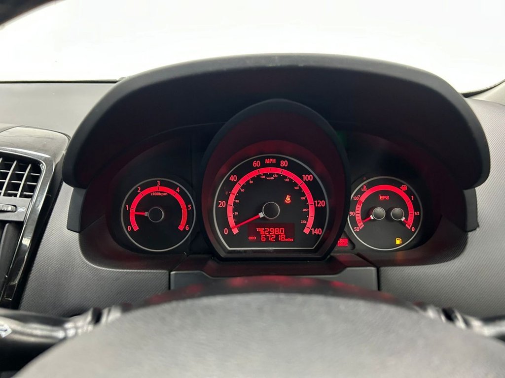 Used Kia Ceed 2010 for sale - 76605042: Photo 15