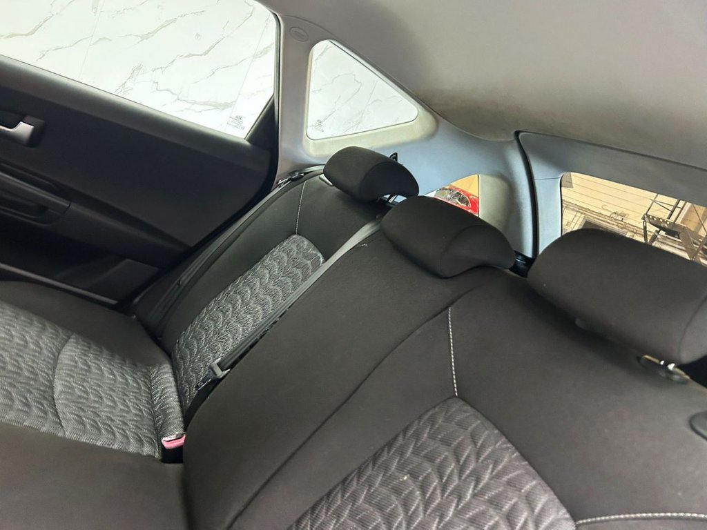 Used Kia Ceed 2010 for sale - 76605042: Photo 17