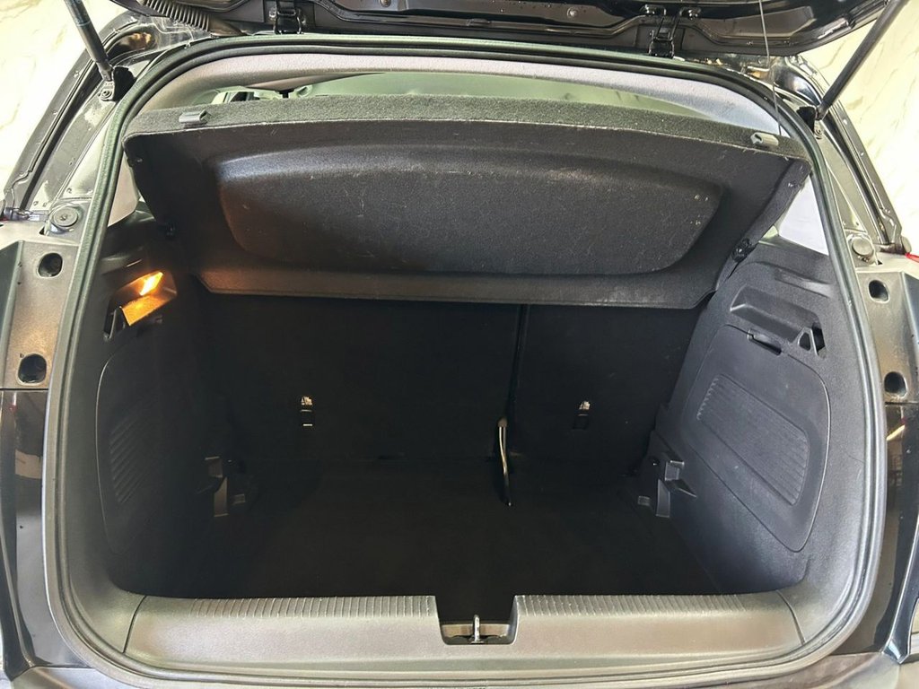 Used Vauxhall Crossland X 2019 for sale - 75585542: Photo 18