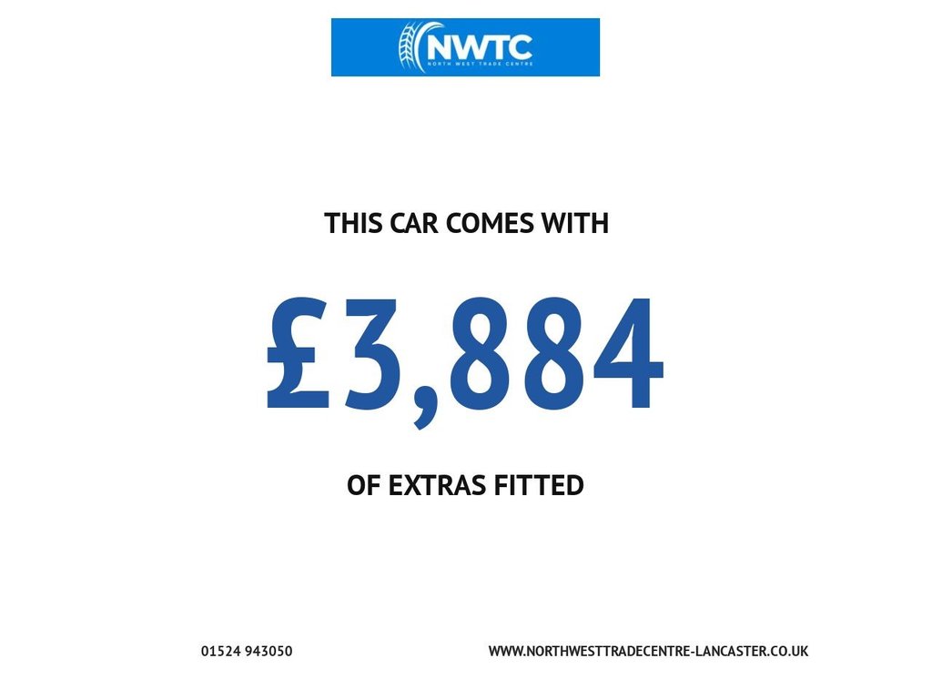 Used MINI Hatch 2010 for sale - 77764795: Photo 2