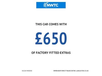 Used Renault Clio 2017 for sale - 77369687: Photo