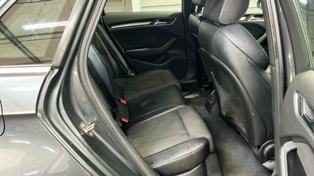 Used Audi A3 2014 for sale - 78074139: Photo 13