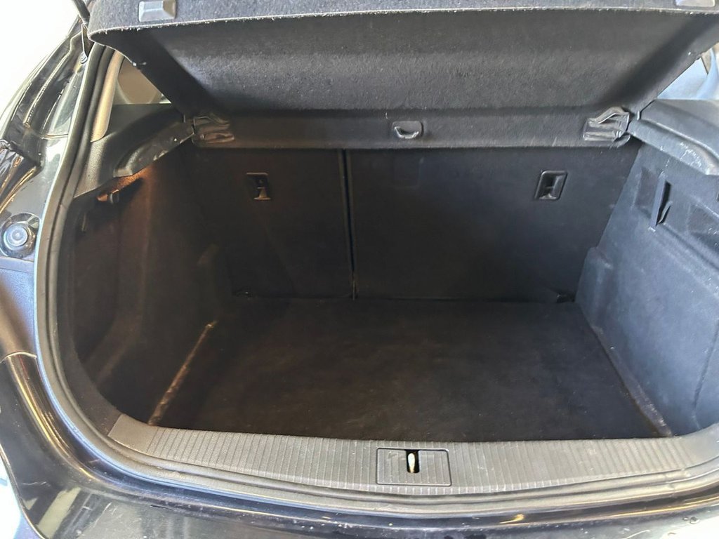 Used Vauxhall Astra 2015 for sale - 76481537: Photo 18