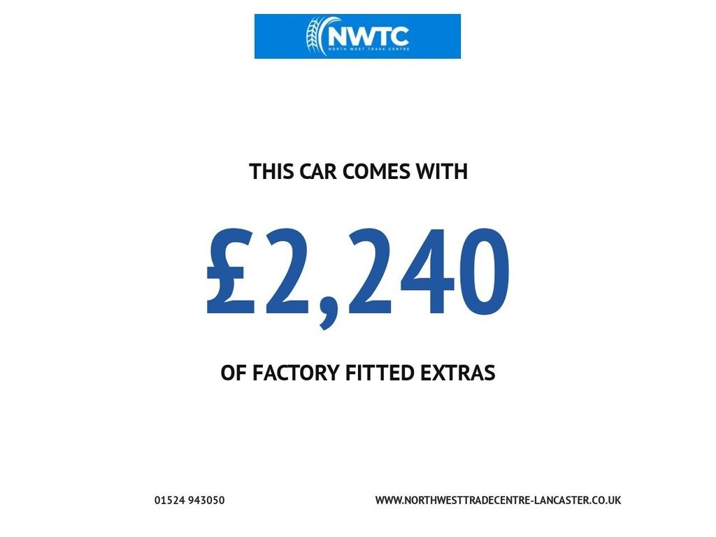 Used BMW 3 Series 2016 for sale - 77820939: Photo 13