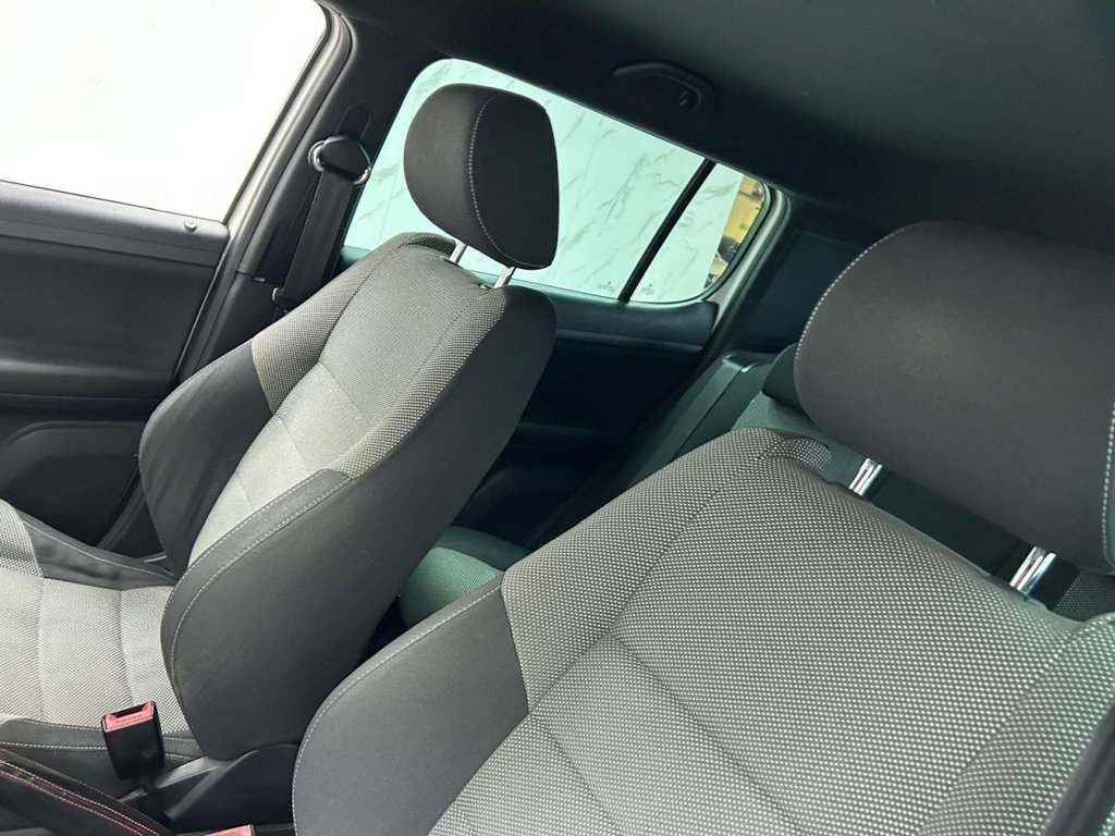 Used Skoda Fabia 2013 for sale - 77849784: Photo 12