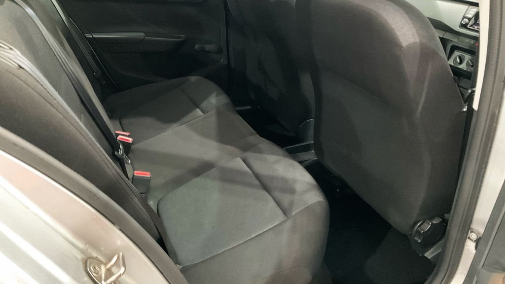 Used Skoda Fabia 2019 for sale - 77422273: Photo 13