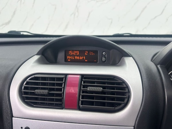 Used Vauxhall Tigra 2006 for sale - 75487452: Photo 14