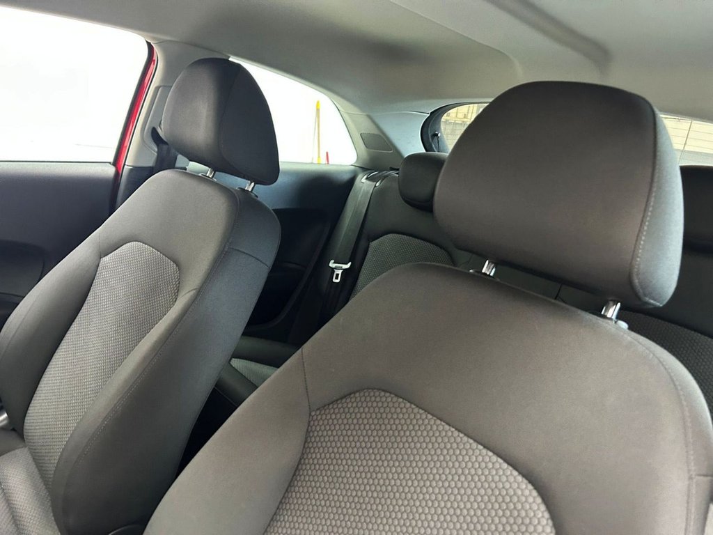 Used Audi A1 2015 for sale - 77080528: Photo 11