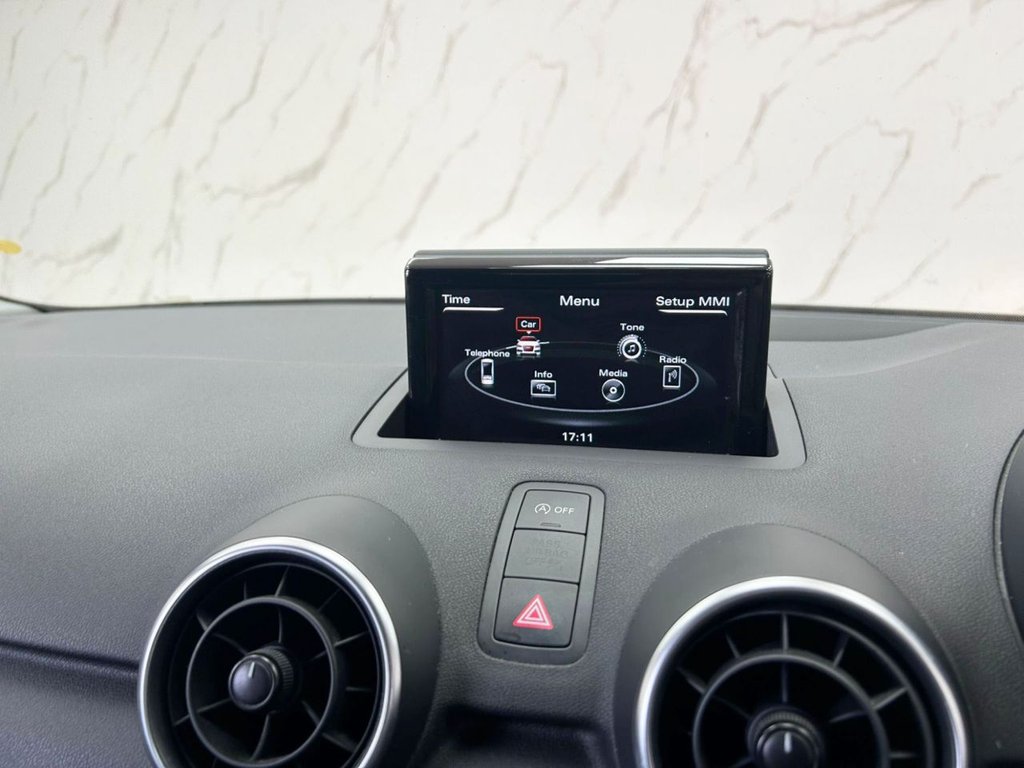 Used Audi A1 2015 for sale - 77080528: Photo 13