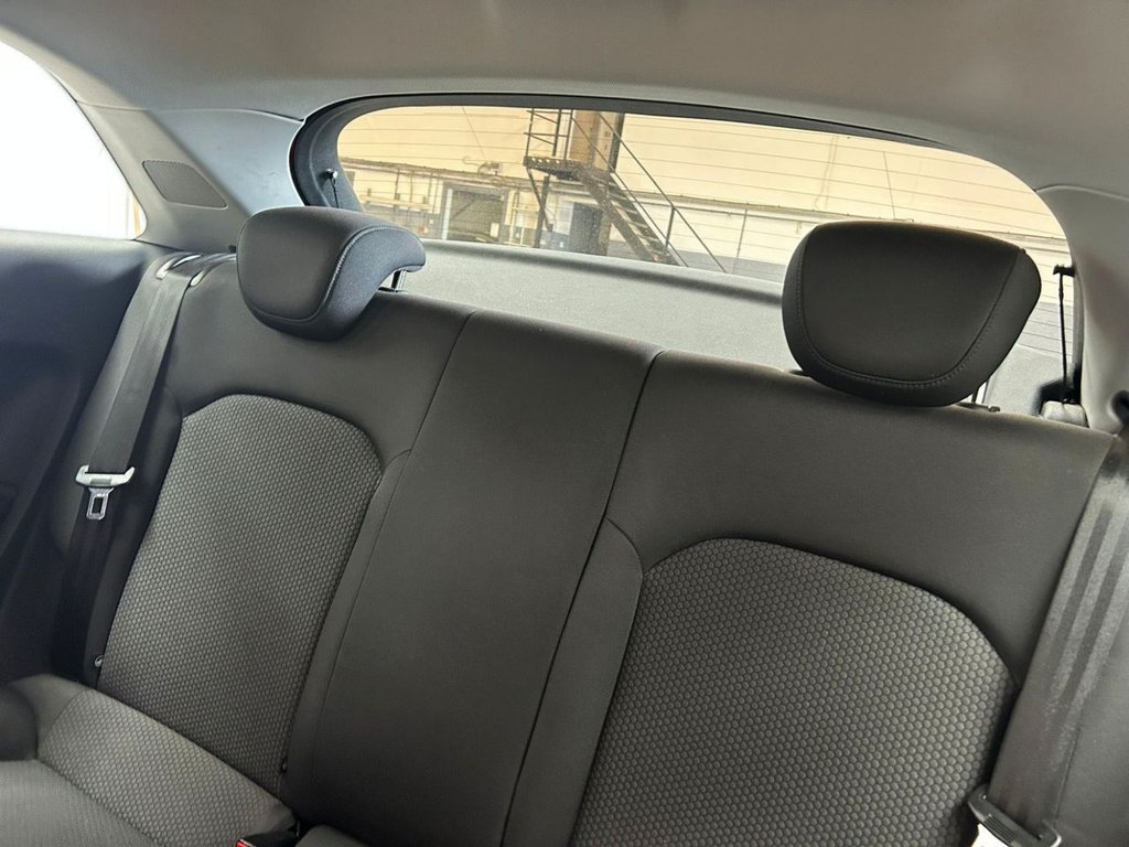 Used Audi A1 2015 for sale - 77080528: Photo 16