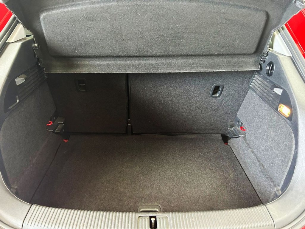 Used Audi A1 2015 for sale - 77080528: Photo 17