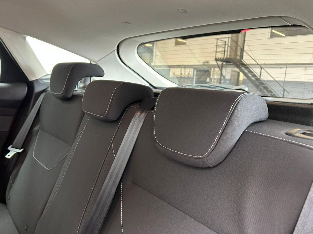 Used Ford Focus 2015 for sale - 76546383: Photo 16