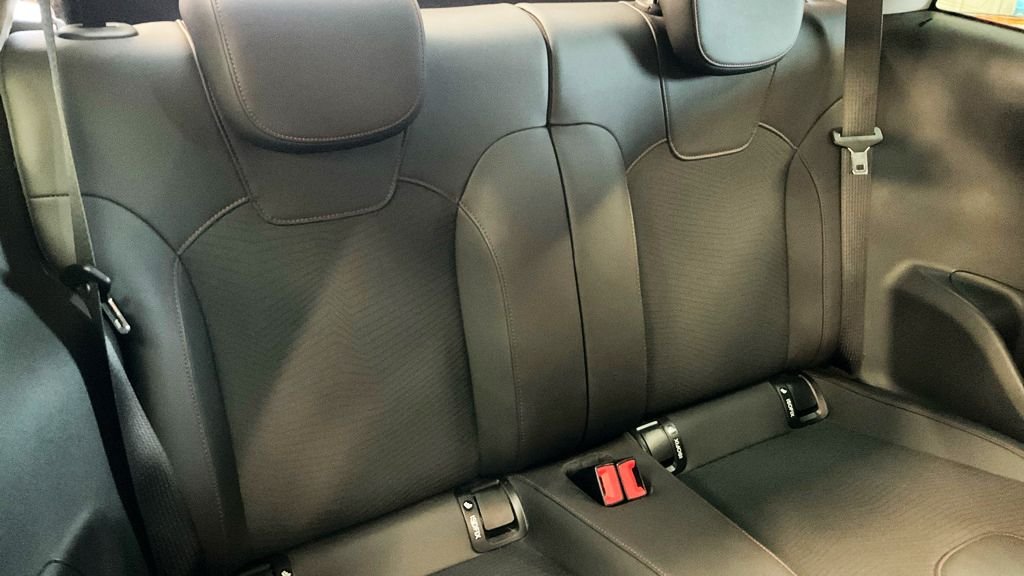 Used Vauxhall ADAM 2016 for sale - 77806475: Photo 13